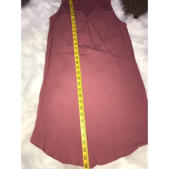 LA Hearts (Pacsun) Dress - Picture 7 of 8